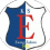 Ewingi Zalewo