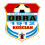 Obra 1912 Kościan