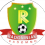 Radomniak Radomno