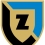 MUKS CWZS Bydgoszcz