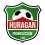 Huragan Proboszczów