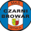 Czarni Browar Witnica