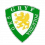 Gryf Policzna