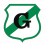 Granica Dorohusk