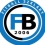 Fitball Szklary