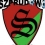 Keramzyt Szprudowo