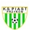 Piast Przyrów