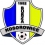 LZS Burza Kosorowice