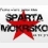 KS Sparta Mokrsko