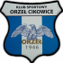 Orzeł Cikowice