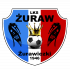 Żuraw Żurawiczki