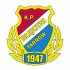 Błękitni 1947 Tarnów