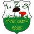 Noteć Rosko