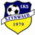 LKS Szynwałd