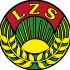 Stromberg Głosków