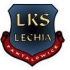 Lechia Pantalowice