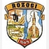 GKS Rozogi