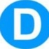 Drawa Krzyż