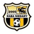 Raba Niedary