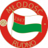 Młodość Rudno