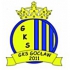 GKS Gocław