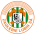 Zagłębie Lubin II