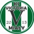 KS Victoria Miały