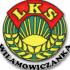 Wilamowiczanka Wilamowice