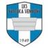 Wisełka Siennów