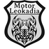 Motor Leokadia