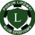 Piorun Lipówki