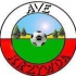 Ave Krzywda