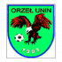Orzeł Unin