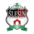 LKS Ślesin