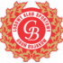Groń Bujaków