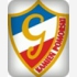 Gryf Kamień Pomorski