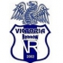 Victoria Rębków
