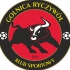 Golnica Ryczywół