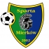 Sparta Mierków