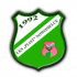 Piast Nowosielce