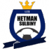 Hetman Sulbiny