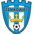 Zamkowiec Toszek