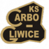 Carbo Gliwice