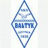Bałtyk Gdynia