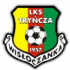 Wisłoczanka Tryńcza