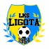 LKS Ligota