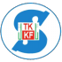TKKF Stilon Gorzów