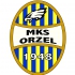 Orzeł Gulcz