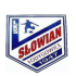 Słowian Łodygowice