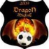 Dragon Miętne